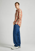 Pepe Jeans PETERSON
