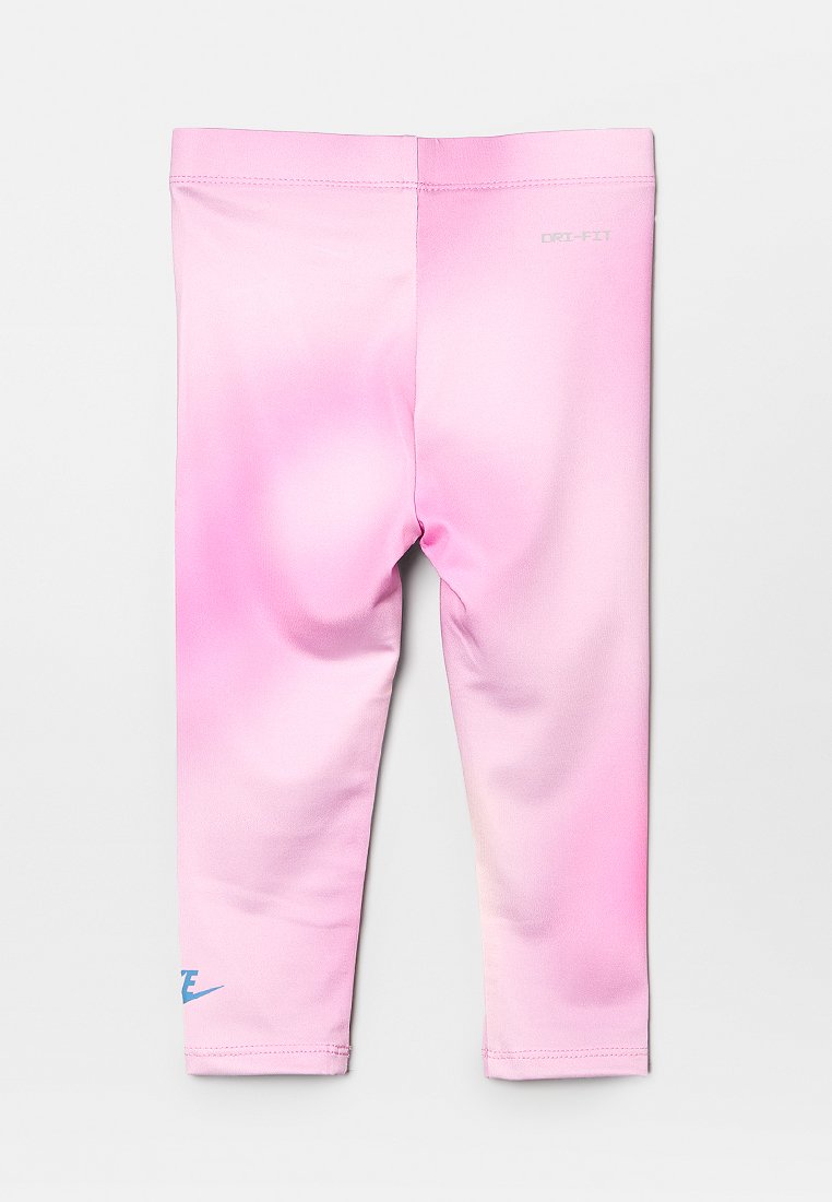 Nike Sportswear SET
