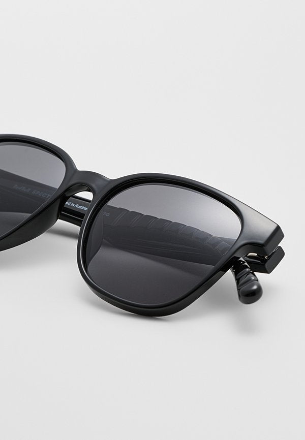 Red Bull SPECT Eyewear EMERY