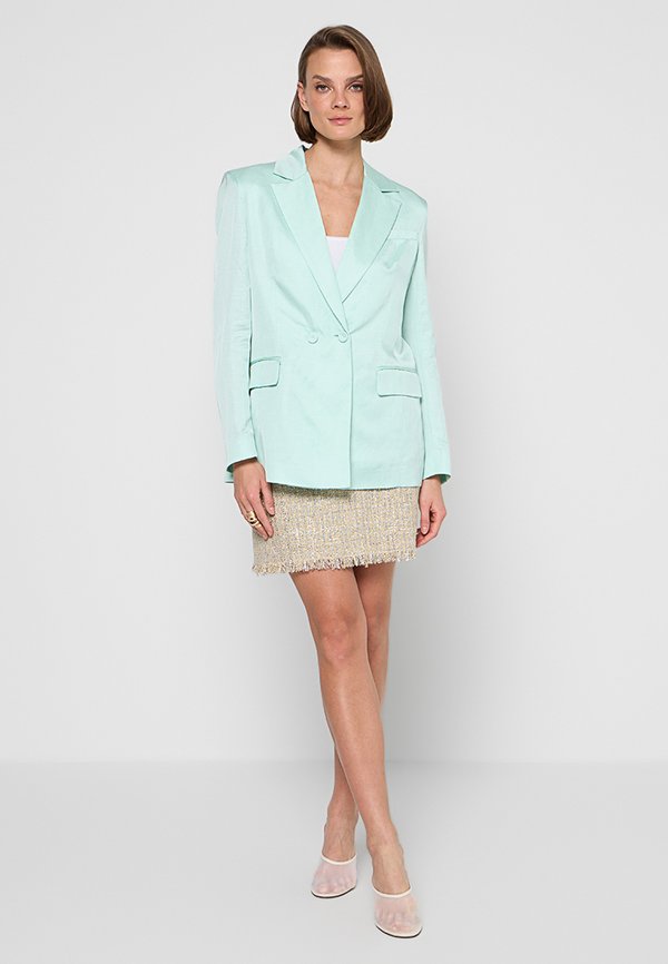 RIANI REGULAR FIT