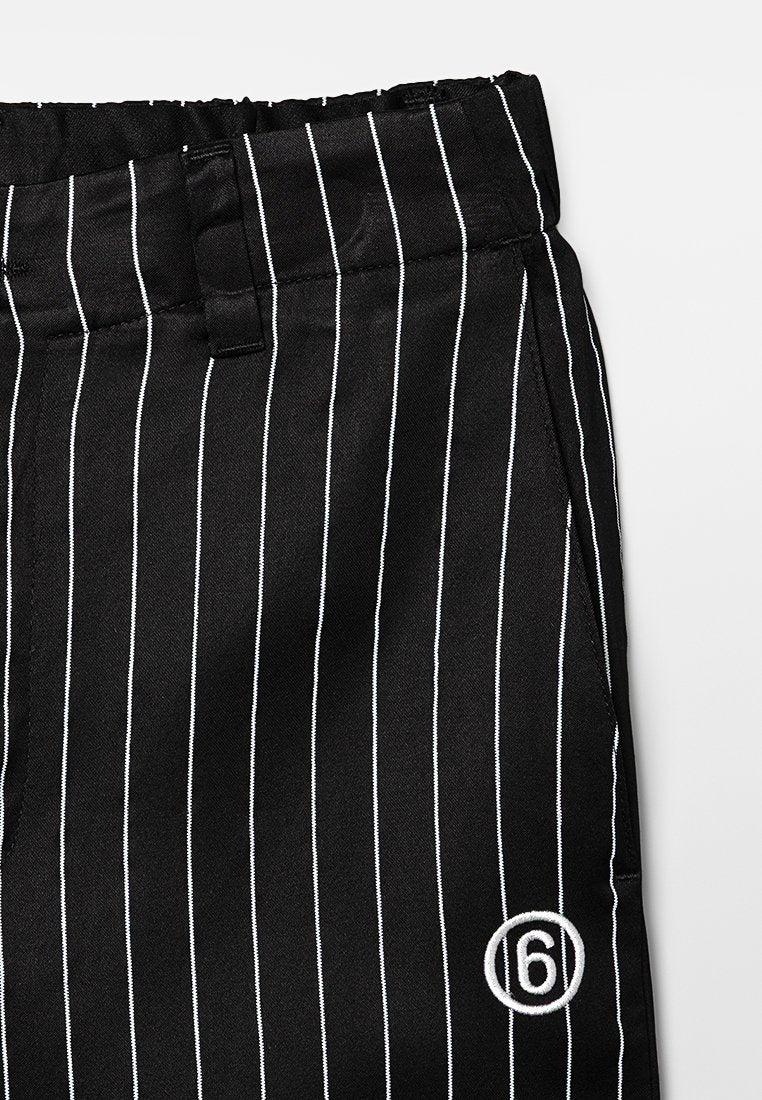 MM6 Maison Margiela