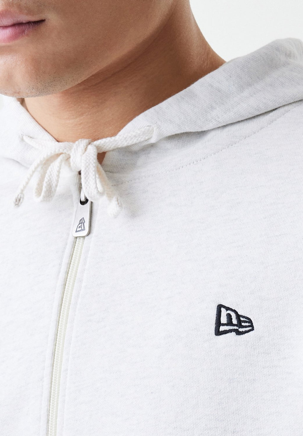 New Era ESSENTIAL HOODY