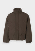 Puffer ONSJOSH Puffer Media 1