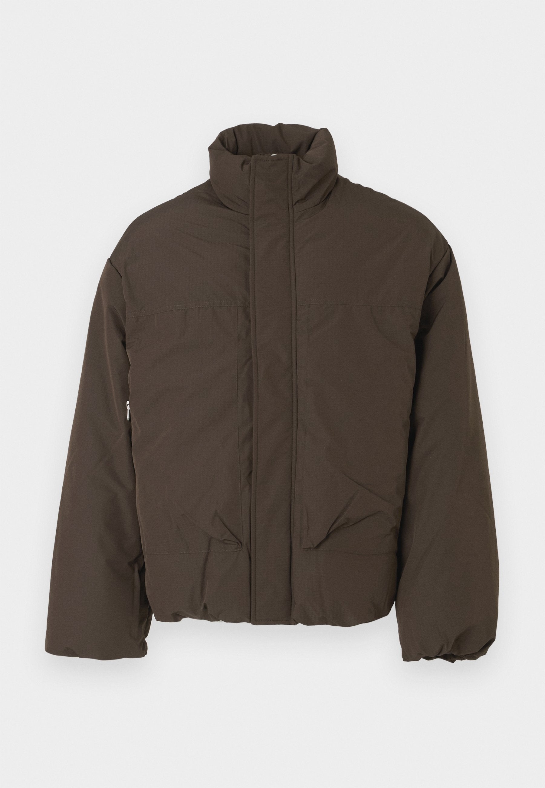 Puffer ONSJOSH Puffer Media 1