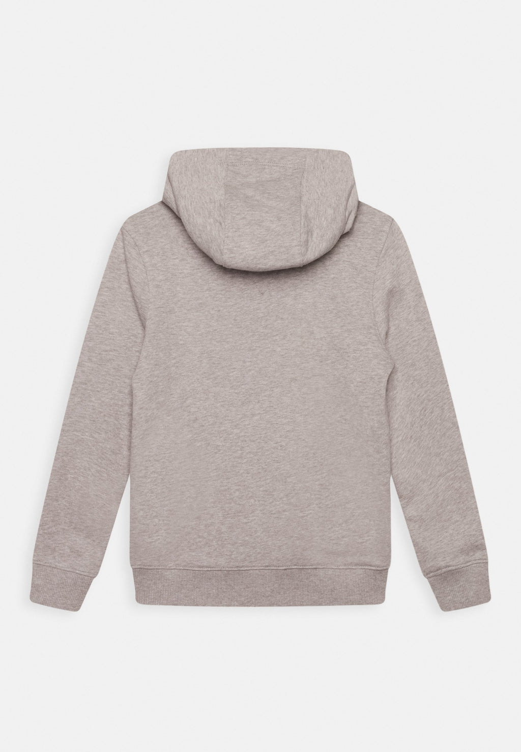 ESSENTIAL HOODIE UNISEX Media 6