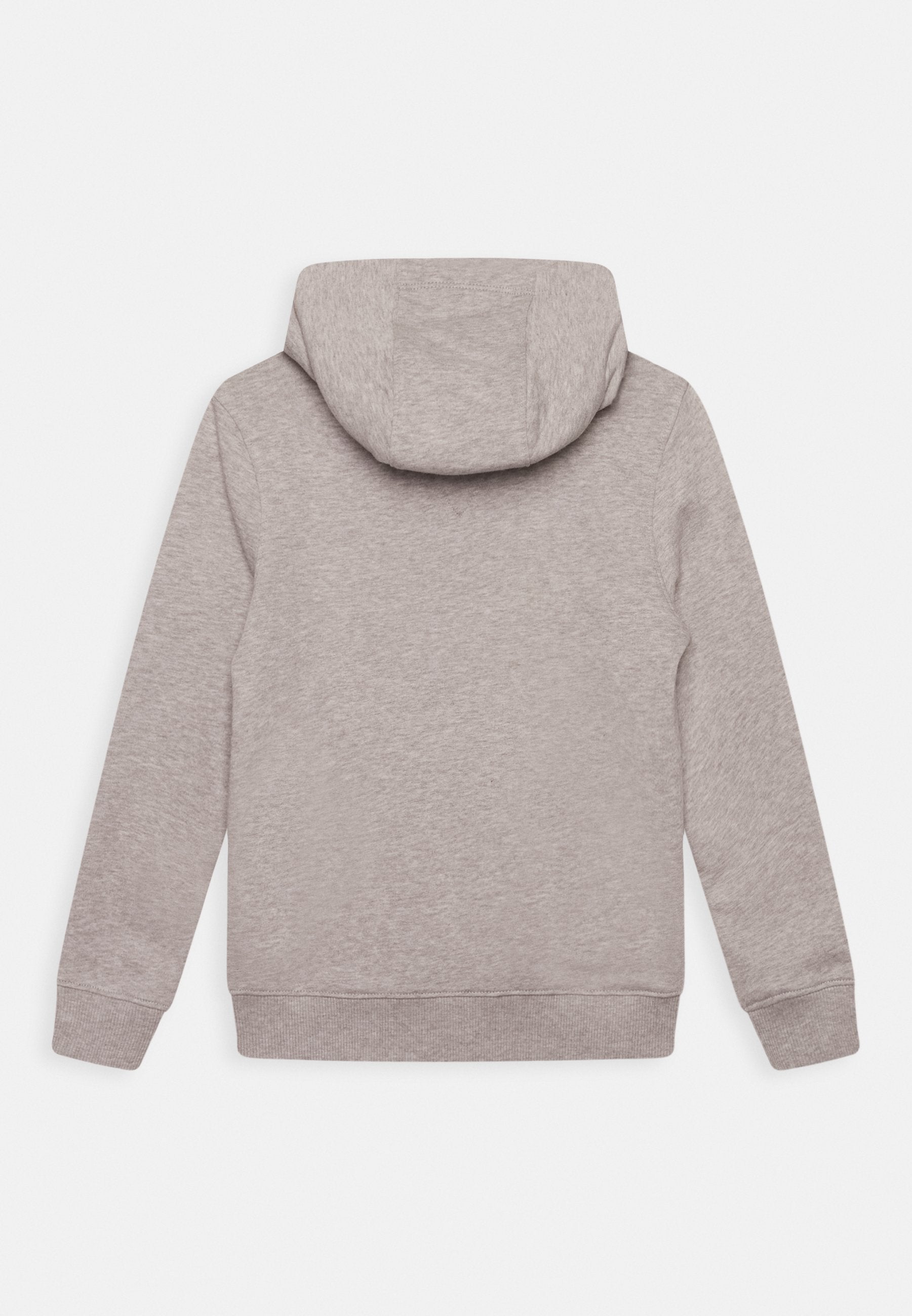 ESSENTIAL HOODIE UNISEX Media 6
