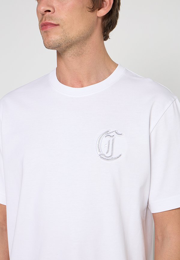 Just Cavalli