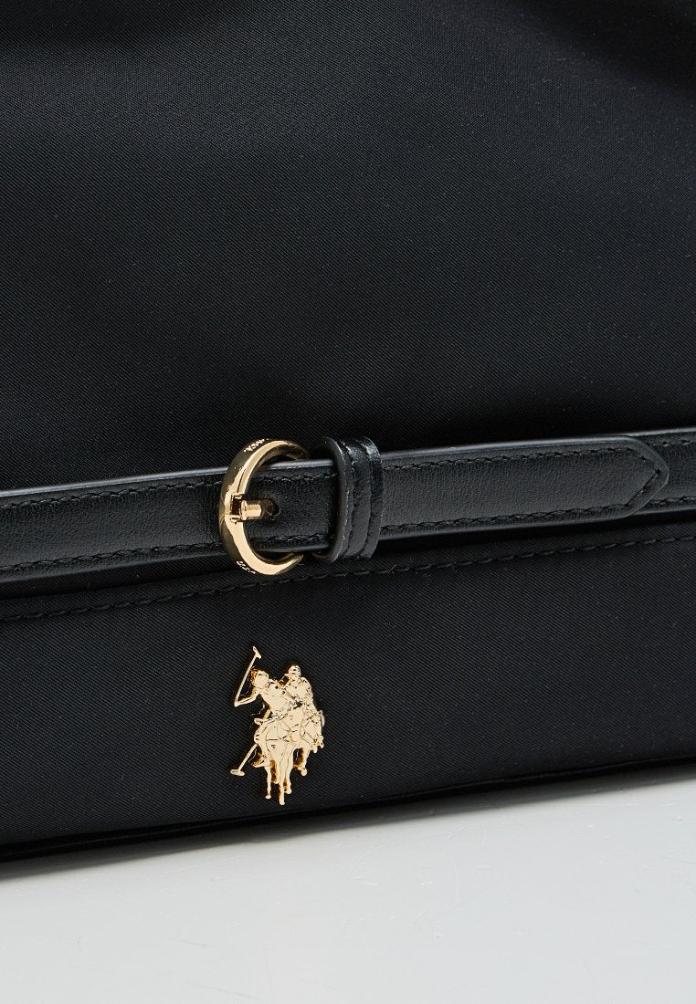 U.S. Polo Assn. HOUSTON