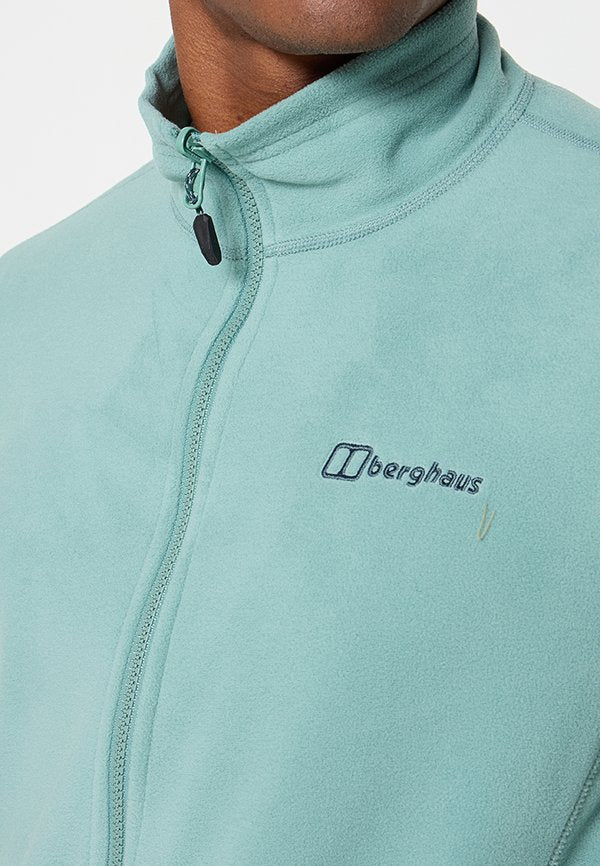 Berghaus PRISM MICRO
