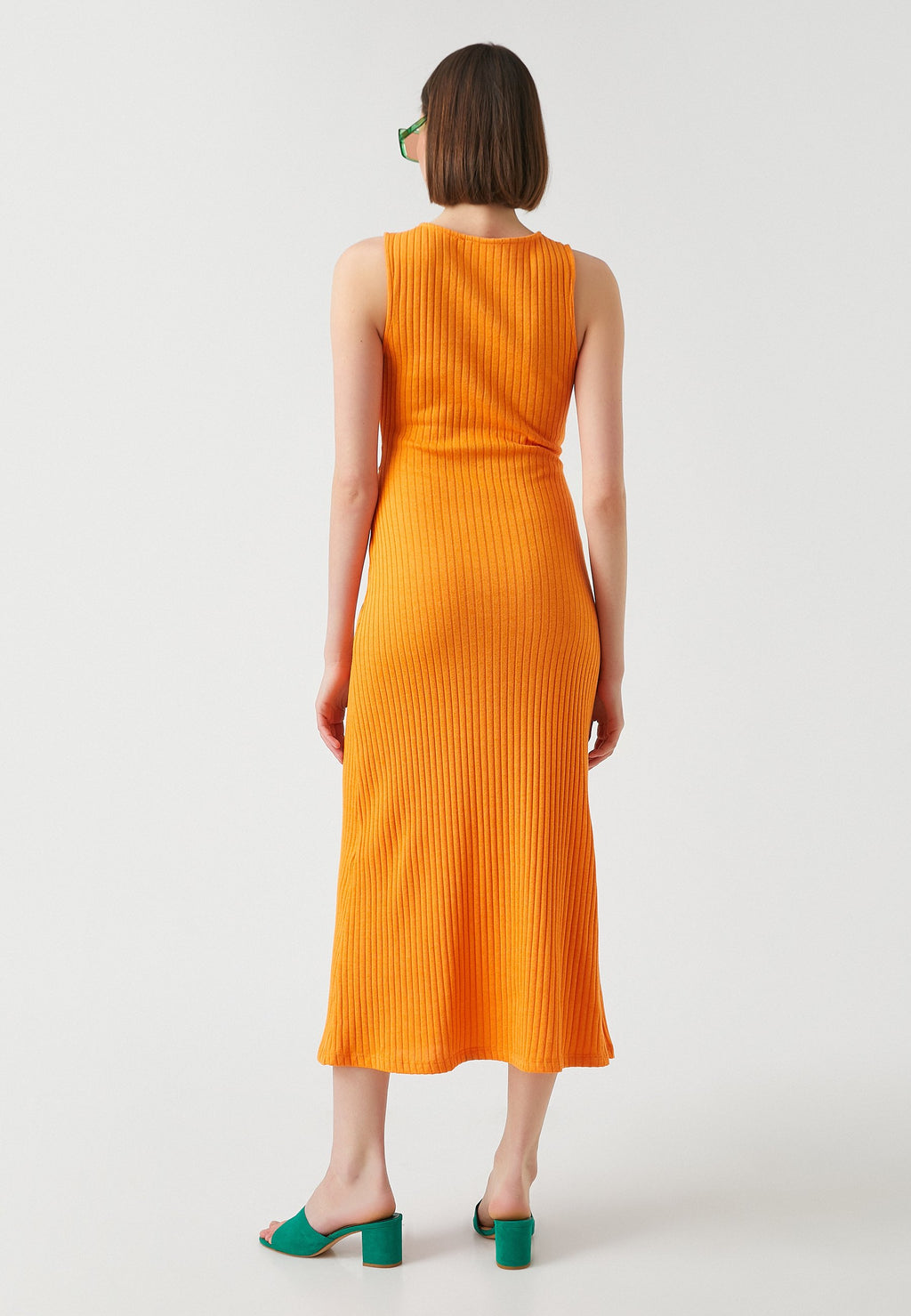 Koton SLEEVELESS