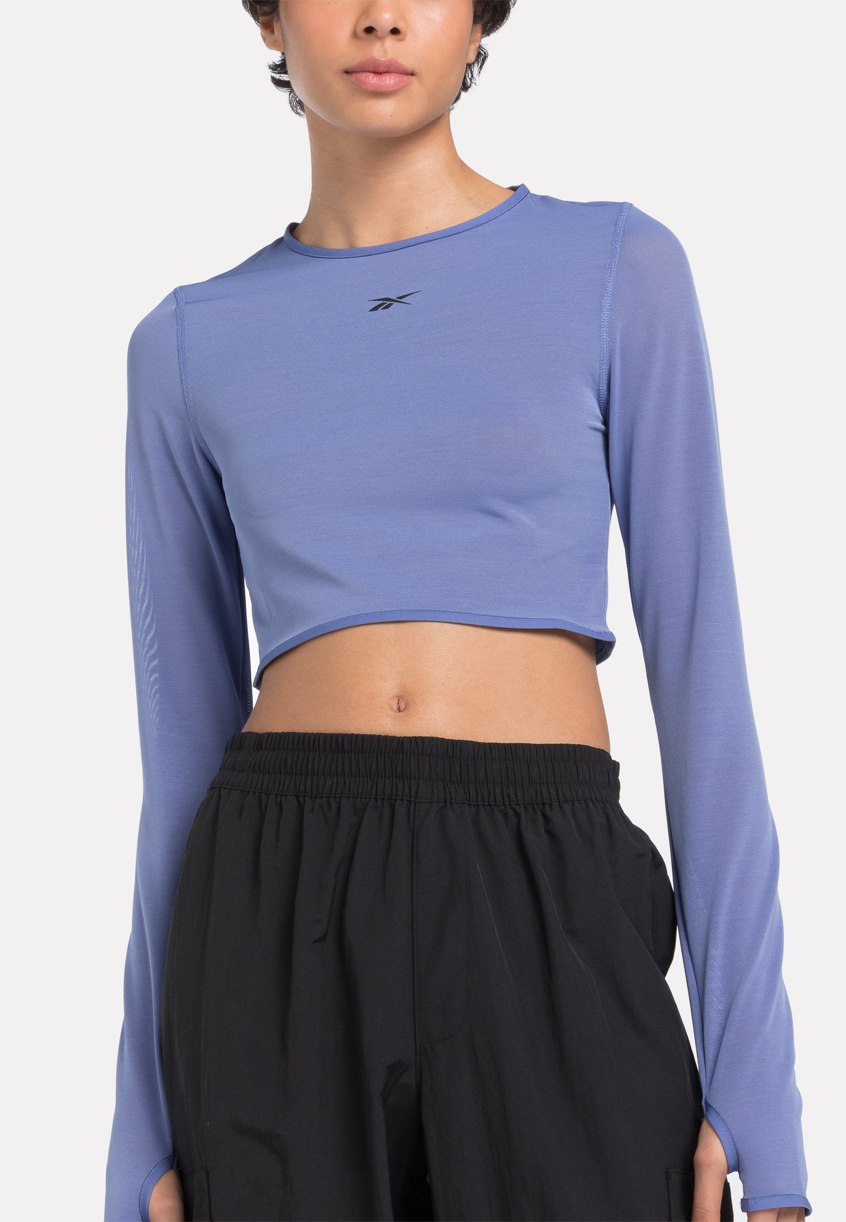Reebok STUDIO