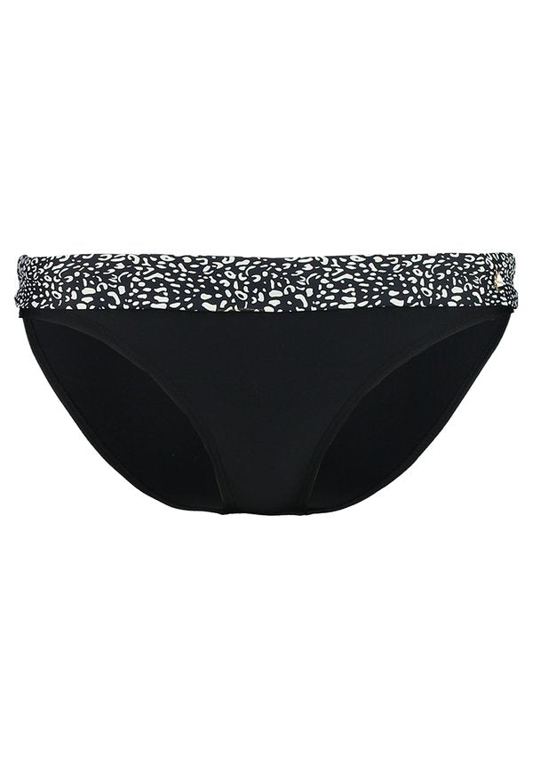 LASCANA LEO PANTS BAND