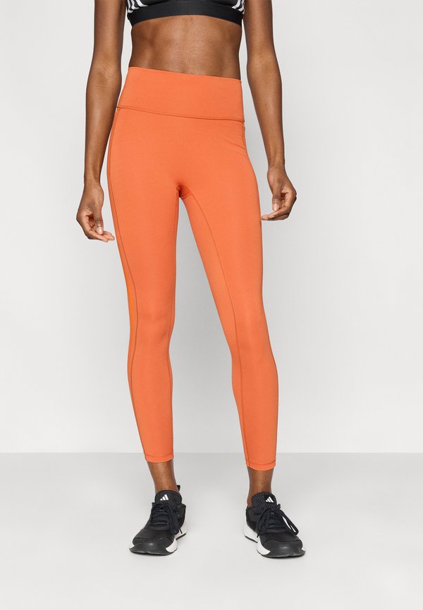 adidas Performance OPTIME WORKOUT 3 STRIPES 7/8