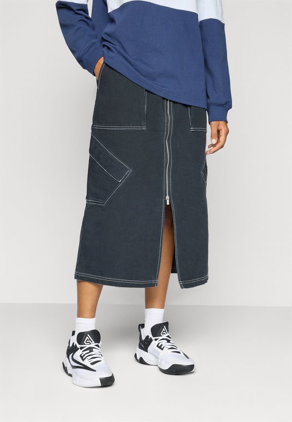 Jordan STANDARD FIT
