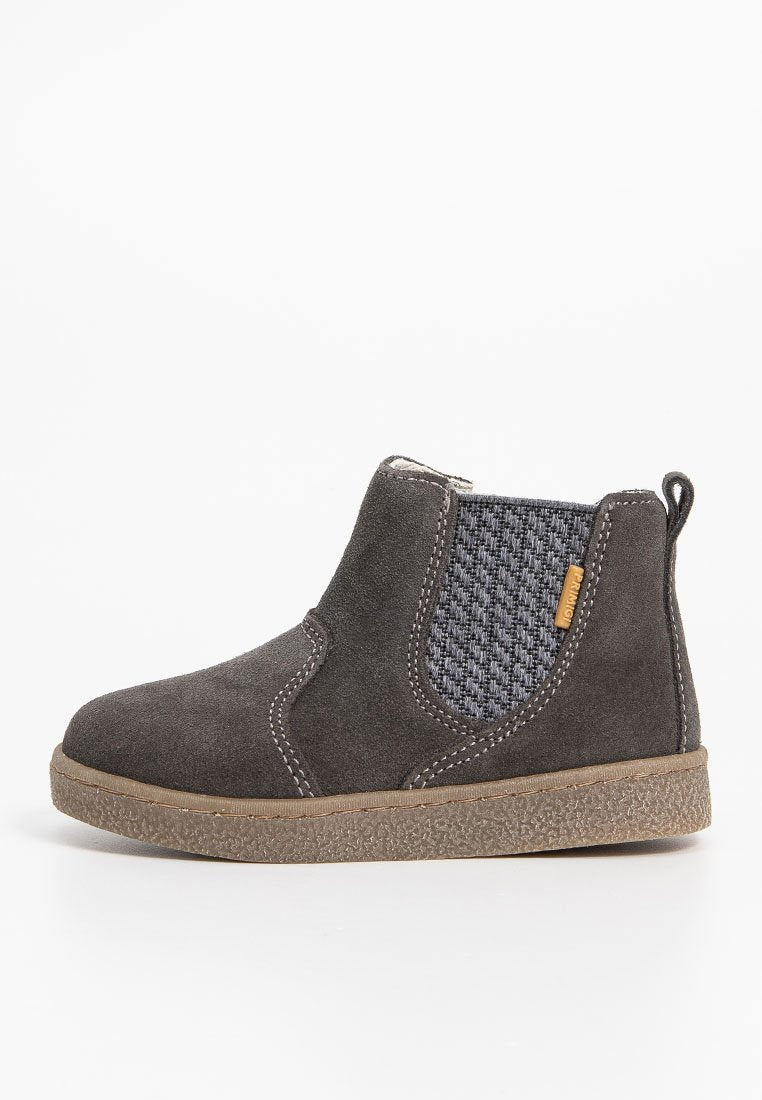 Primigi Ankle Boot Media 1