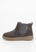 Primigi Ankle Boot Media 1
