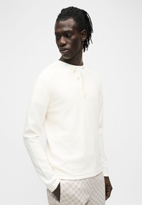 JOOP! Jeans PEKO