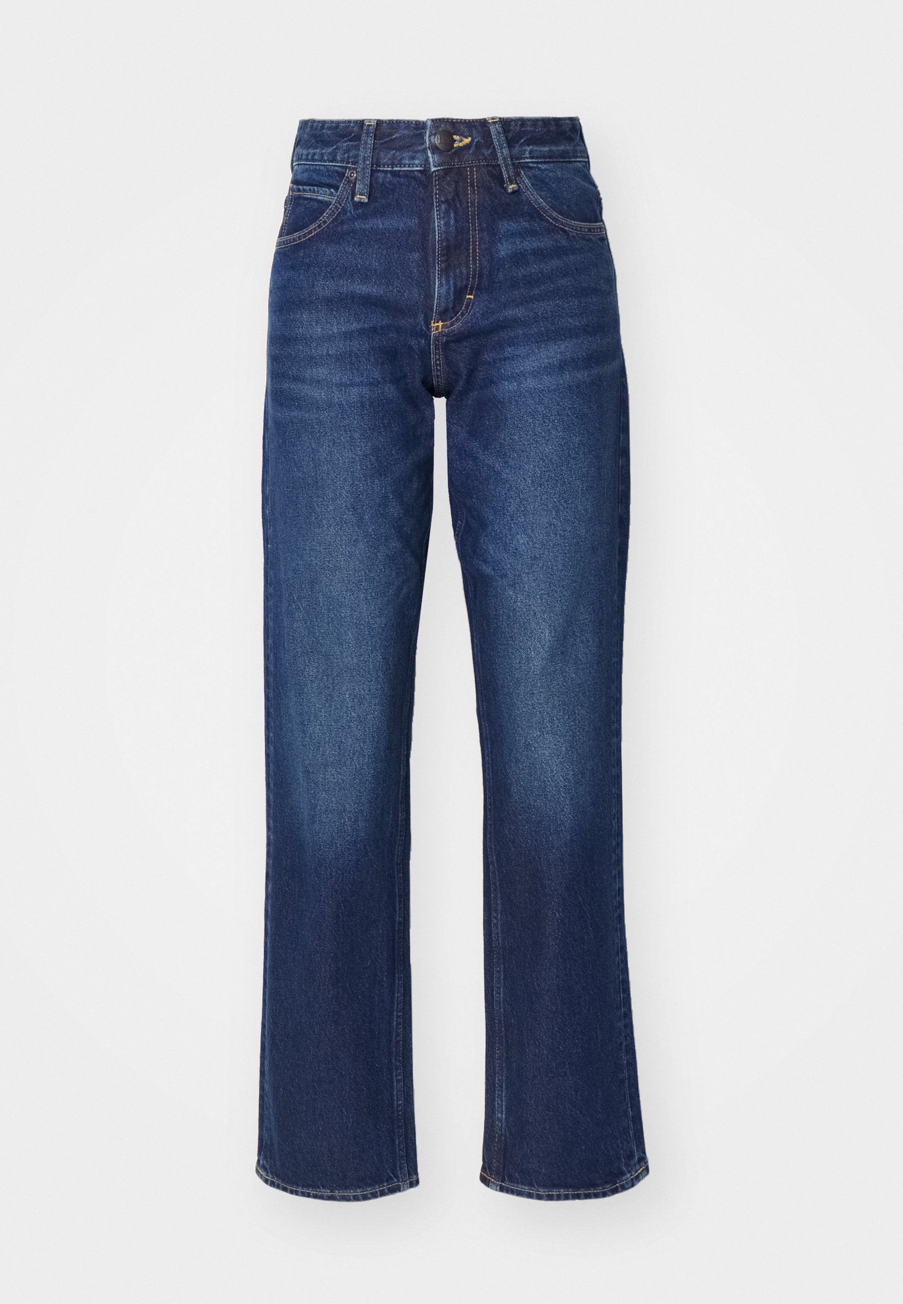 Lee RIDER RELAXED FIT