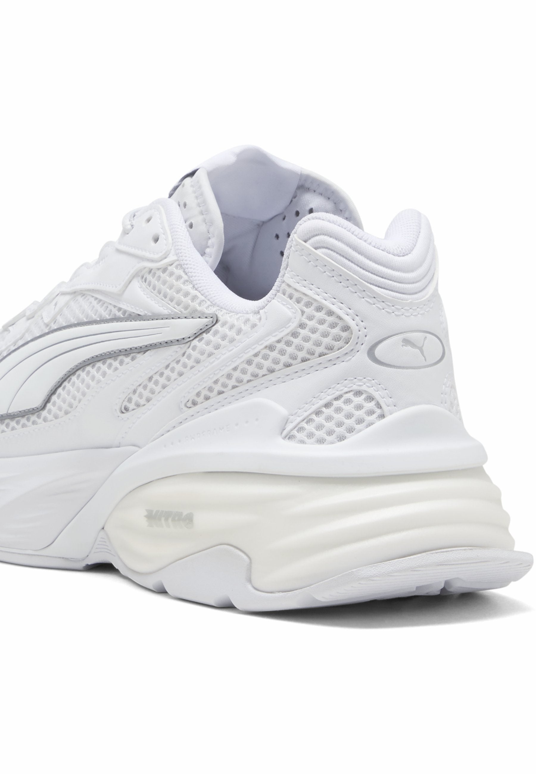 Puma FADE NITRO LS UNISEX