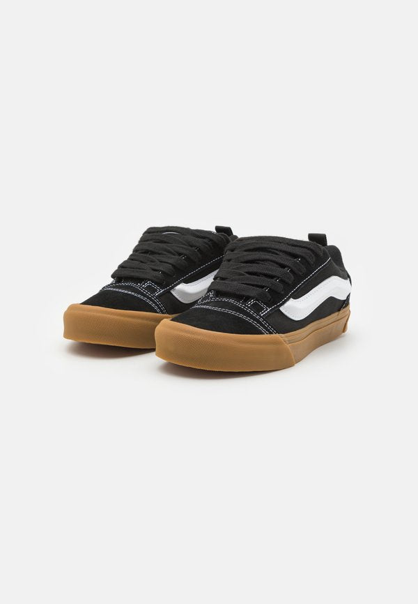 Vans KNU SKOOL UNISEX