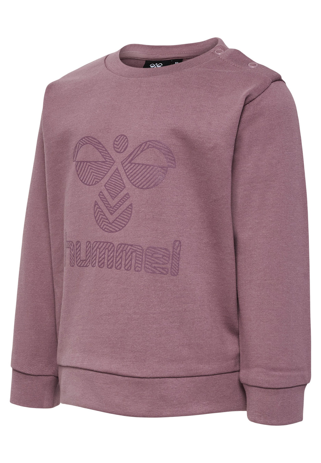 Hummel  HMLFASTWO LIME
