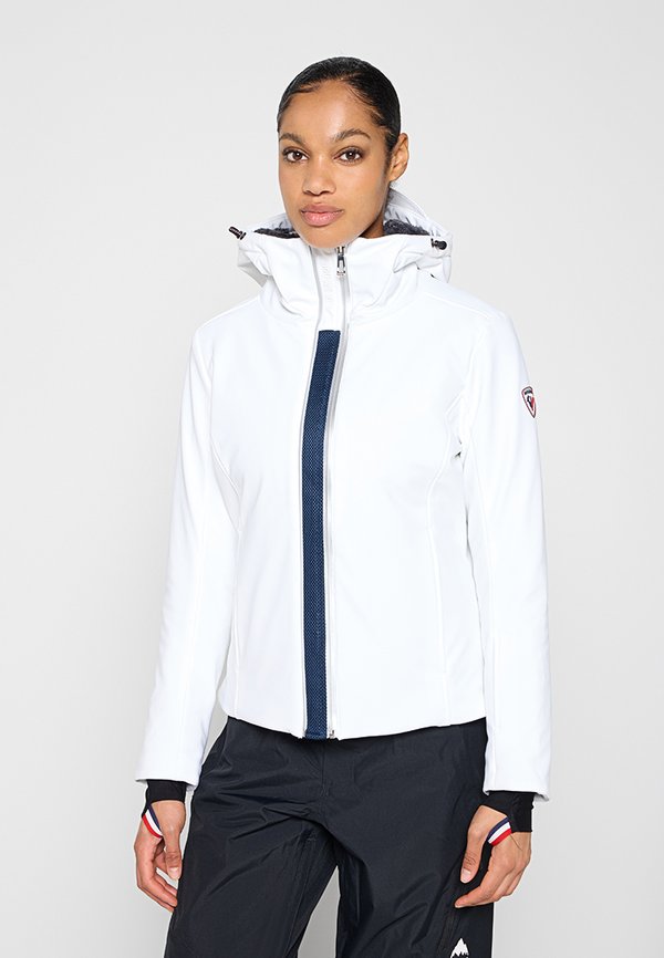 Rossignol