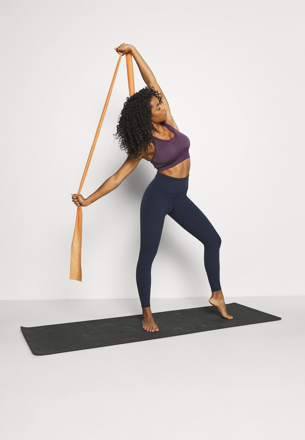 Athleta ULTRA HIGH RISE ELATION