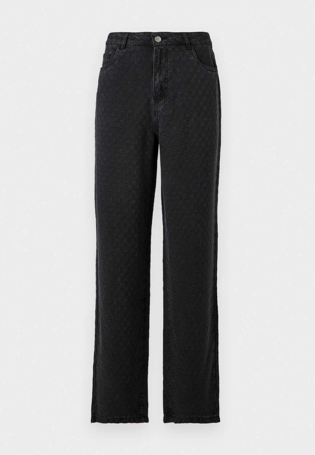 ONLY ONLKIMBERLY WIDE PANT