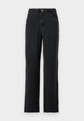 ONLY ONLKIMBERLY WIDE PANT