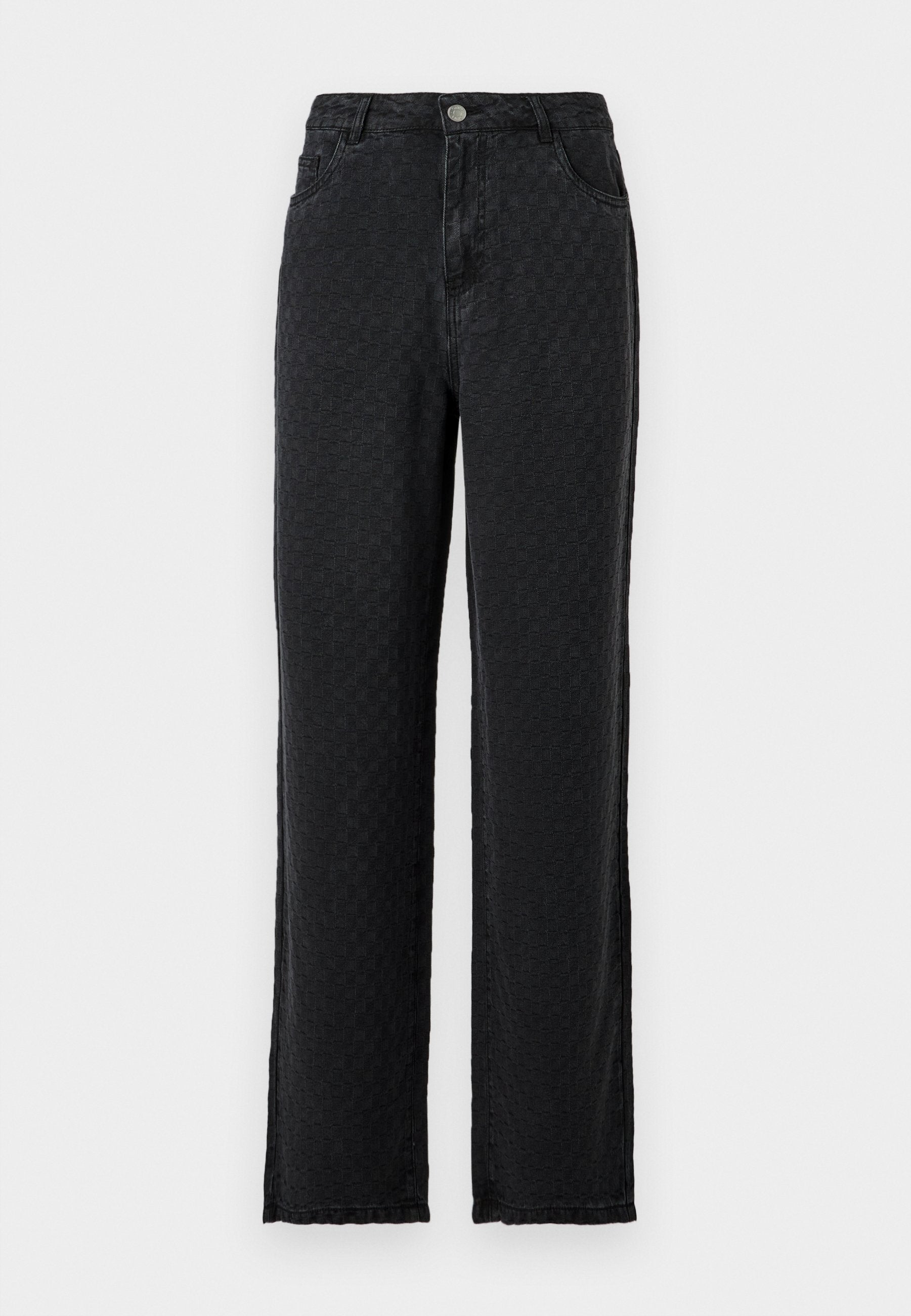 ONLKIMBERLY WIDE PANT Media 1