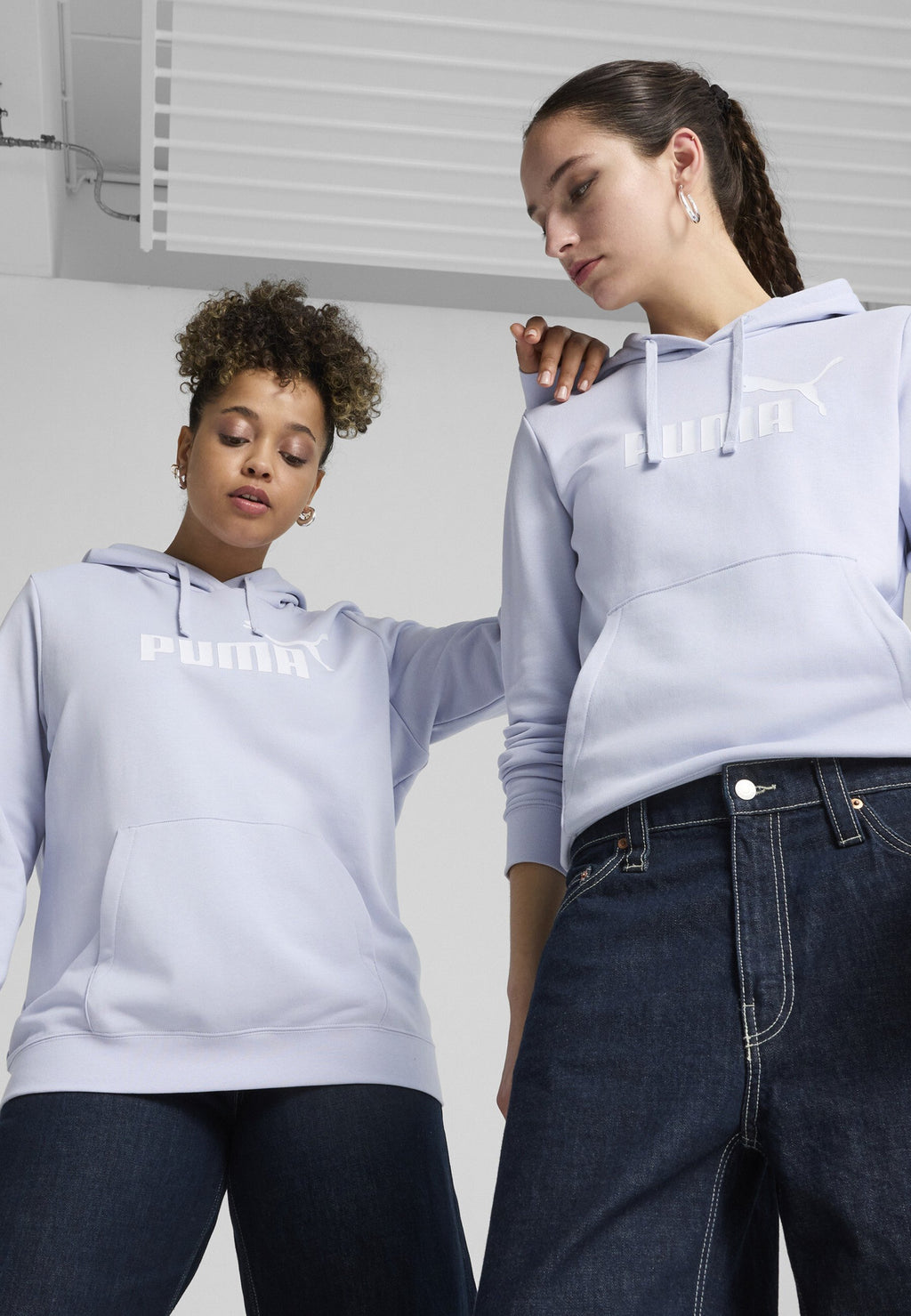 Puma LOGO