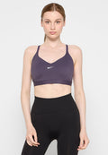 Nike Performance