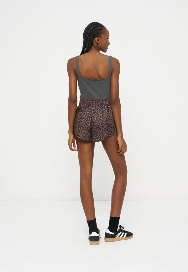 Even&Odd by Zalando
