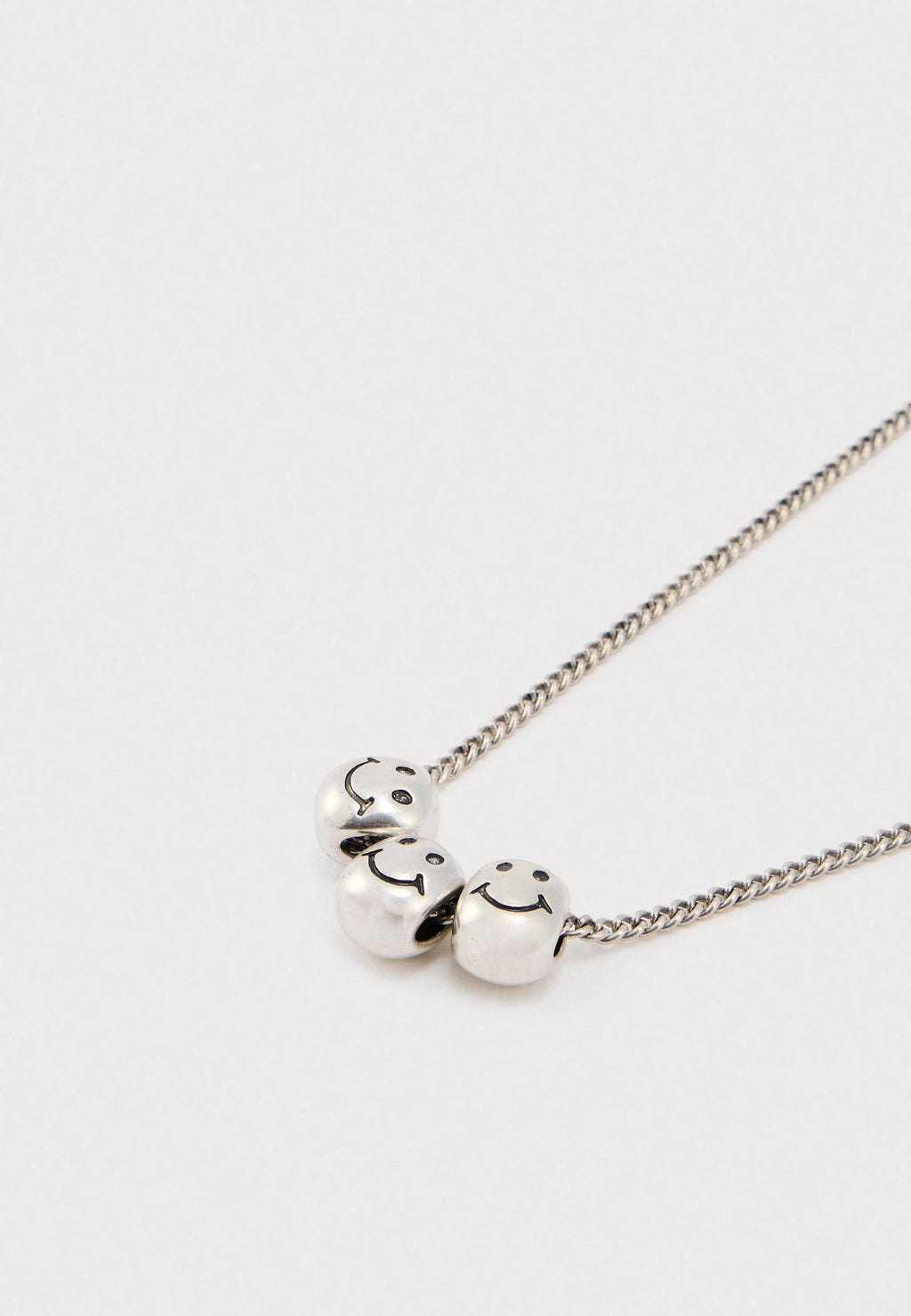 YOURTURN UNISEX