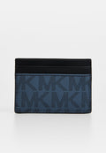 Michael Kors JET SET