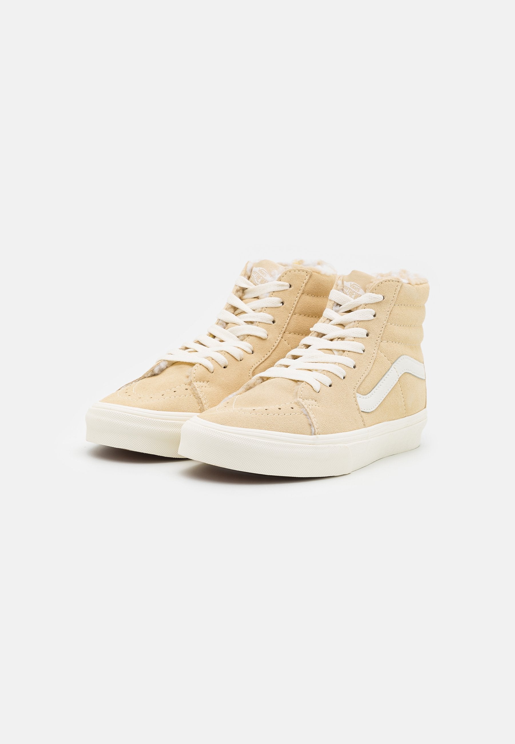 Vans SK8 HI UNISEX