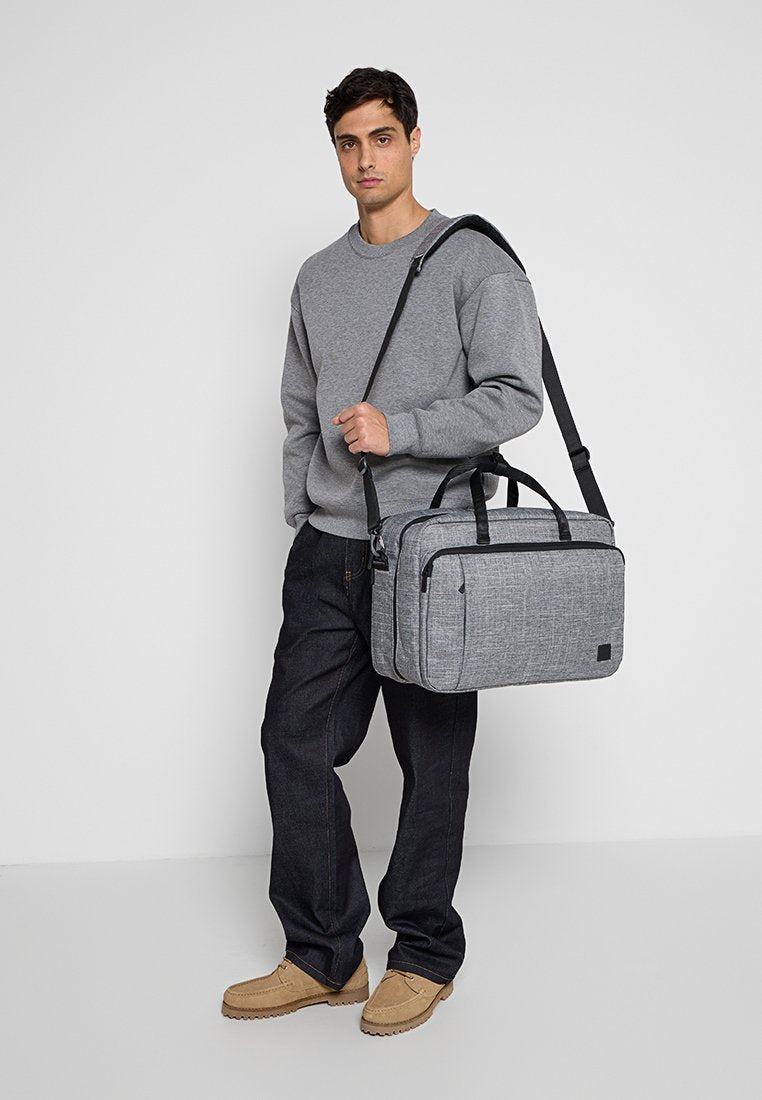 Herschel