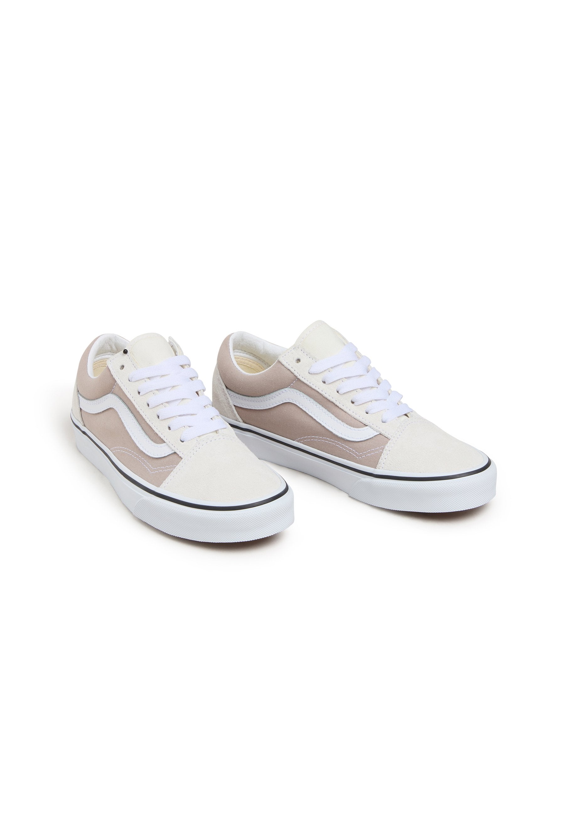 Vans OLD SKOOL UNISEX