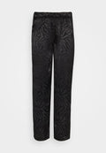 JDY JDYDIFFI WIDE PANT