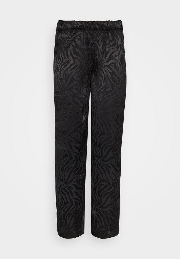 JDY JDYDIFFI WIDE PANT