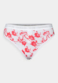 Calvin Klein Underwear ONE THONG