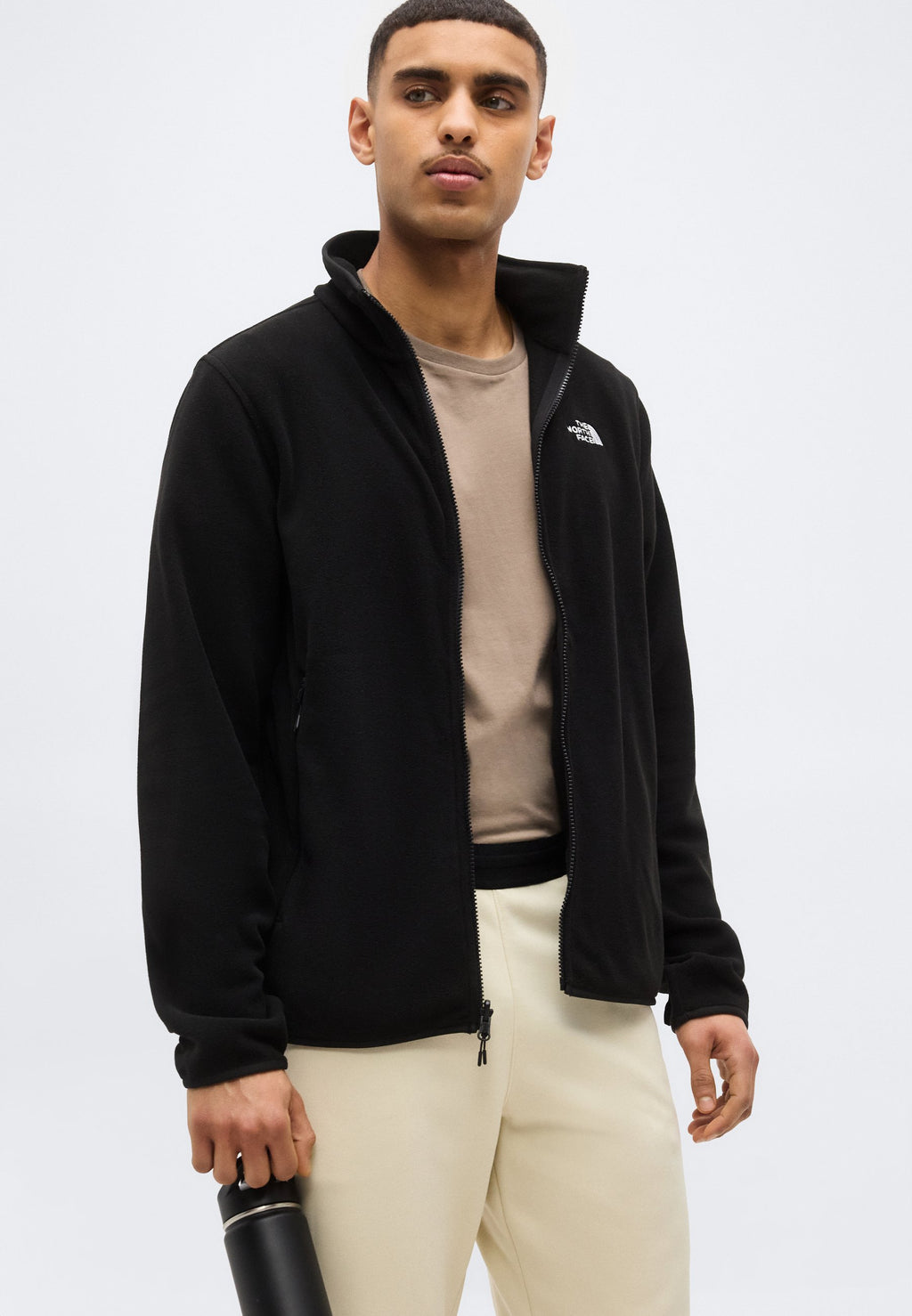 The North Face MOUNTAIN ATHLETICS