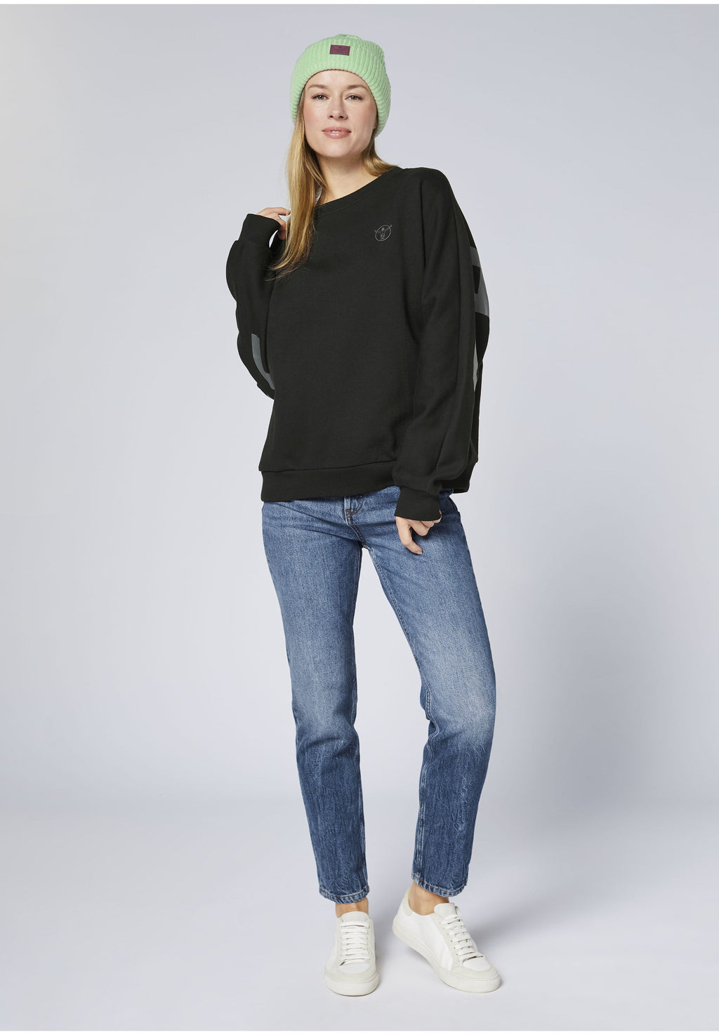 Chiemsee COMFORT FIT
