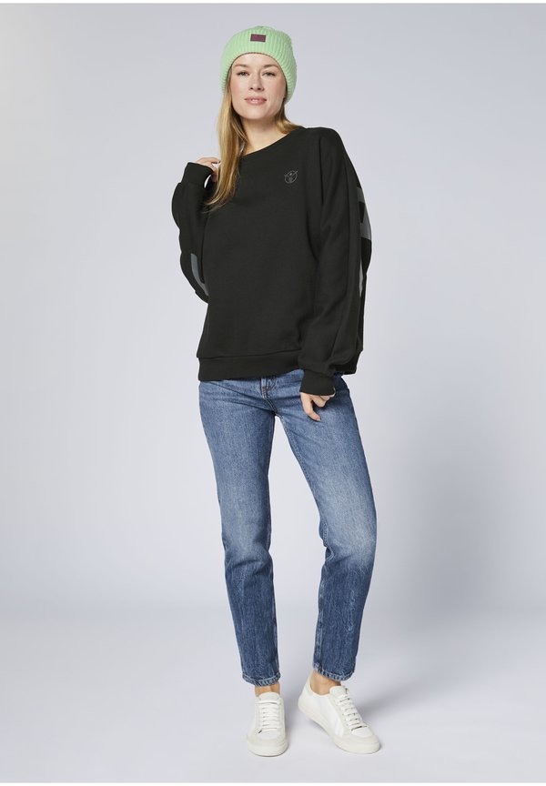 Chiemsee COMFORT FIT