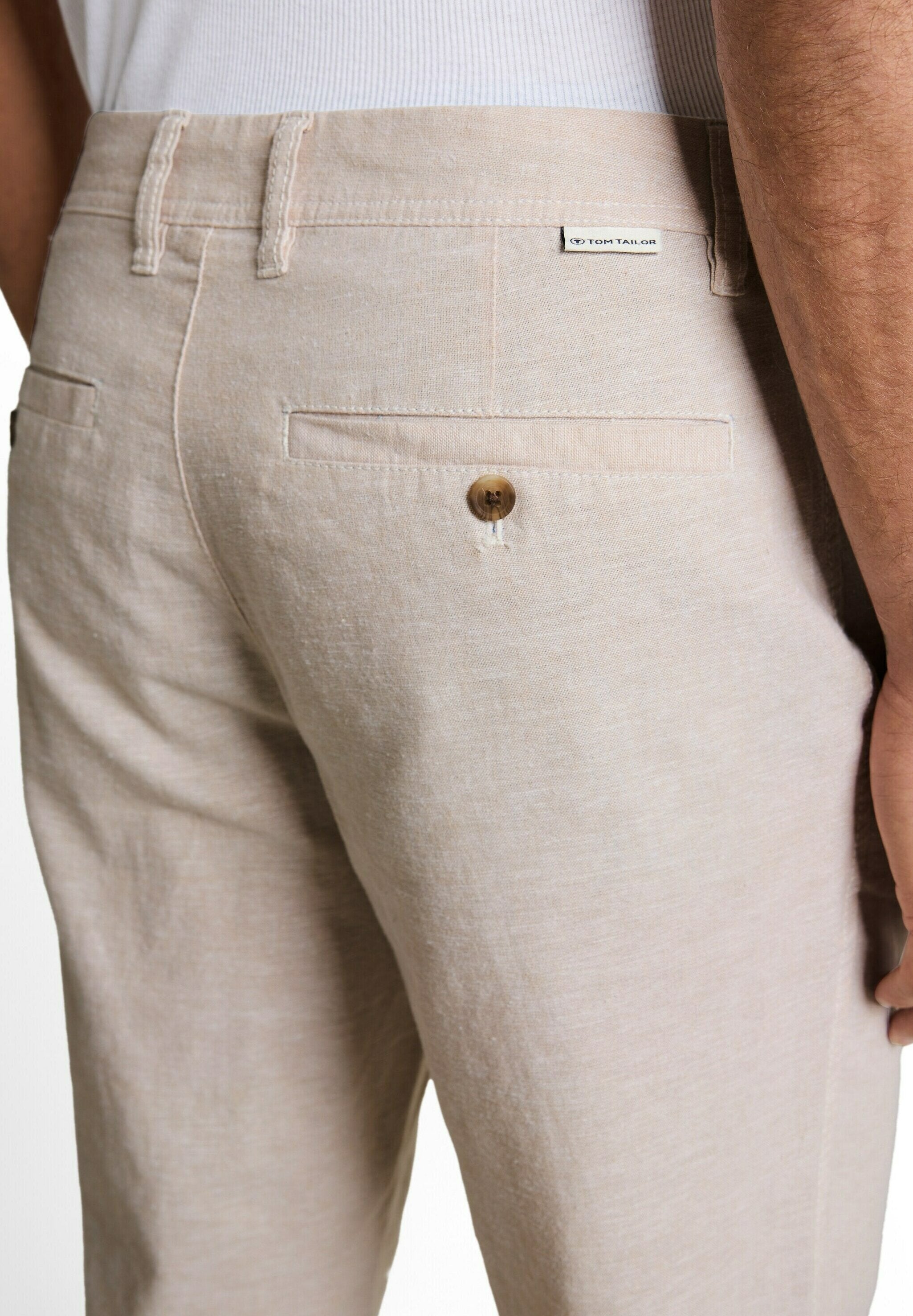 TOM TAILOR