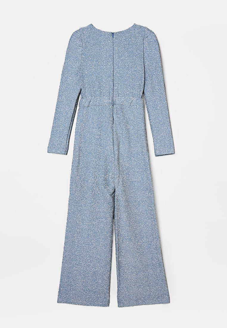 Monnalisa Jumpsuit Media 2