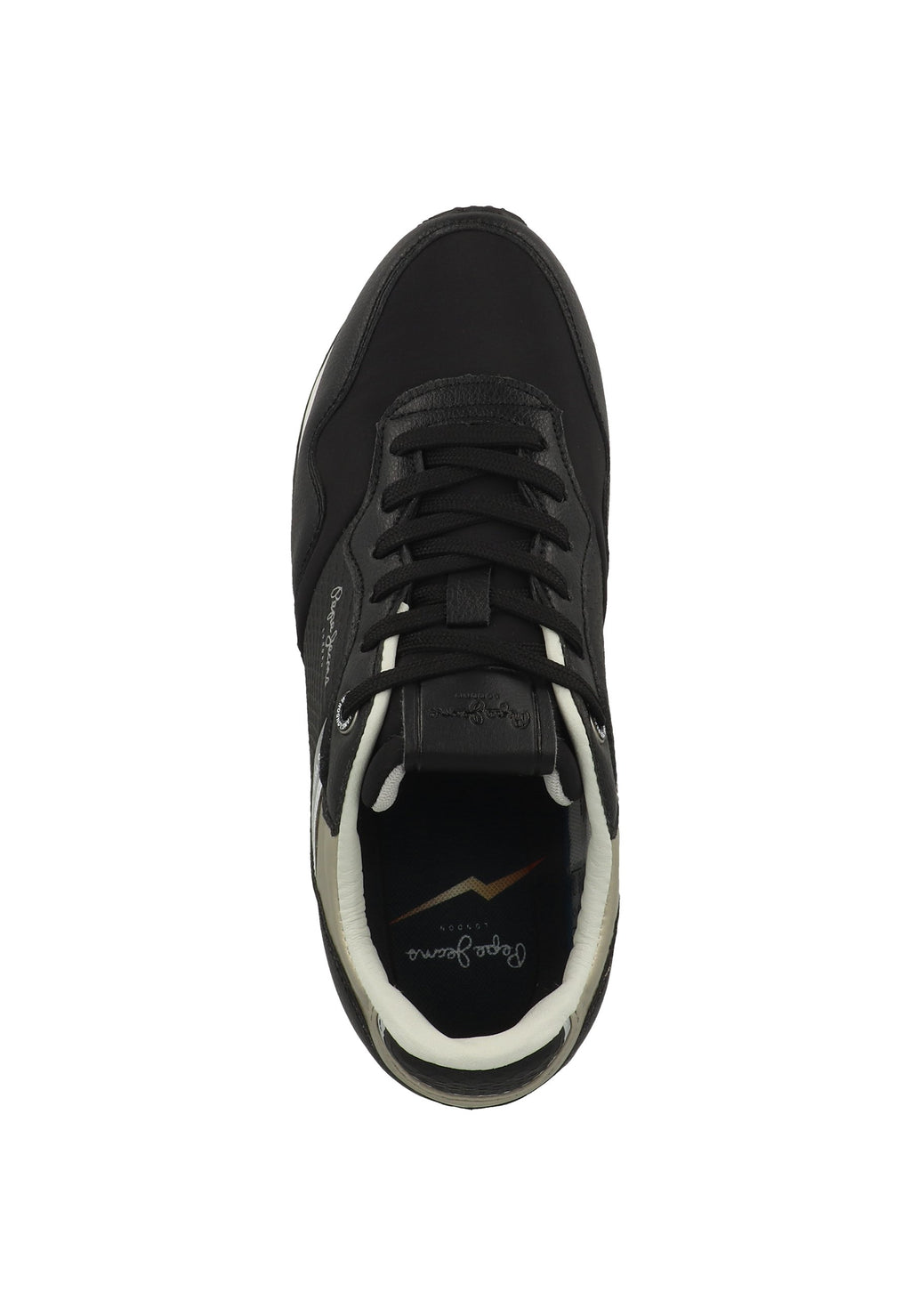 Pepe Jeans LONDON SNAKE W