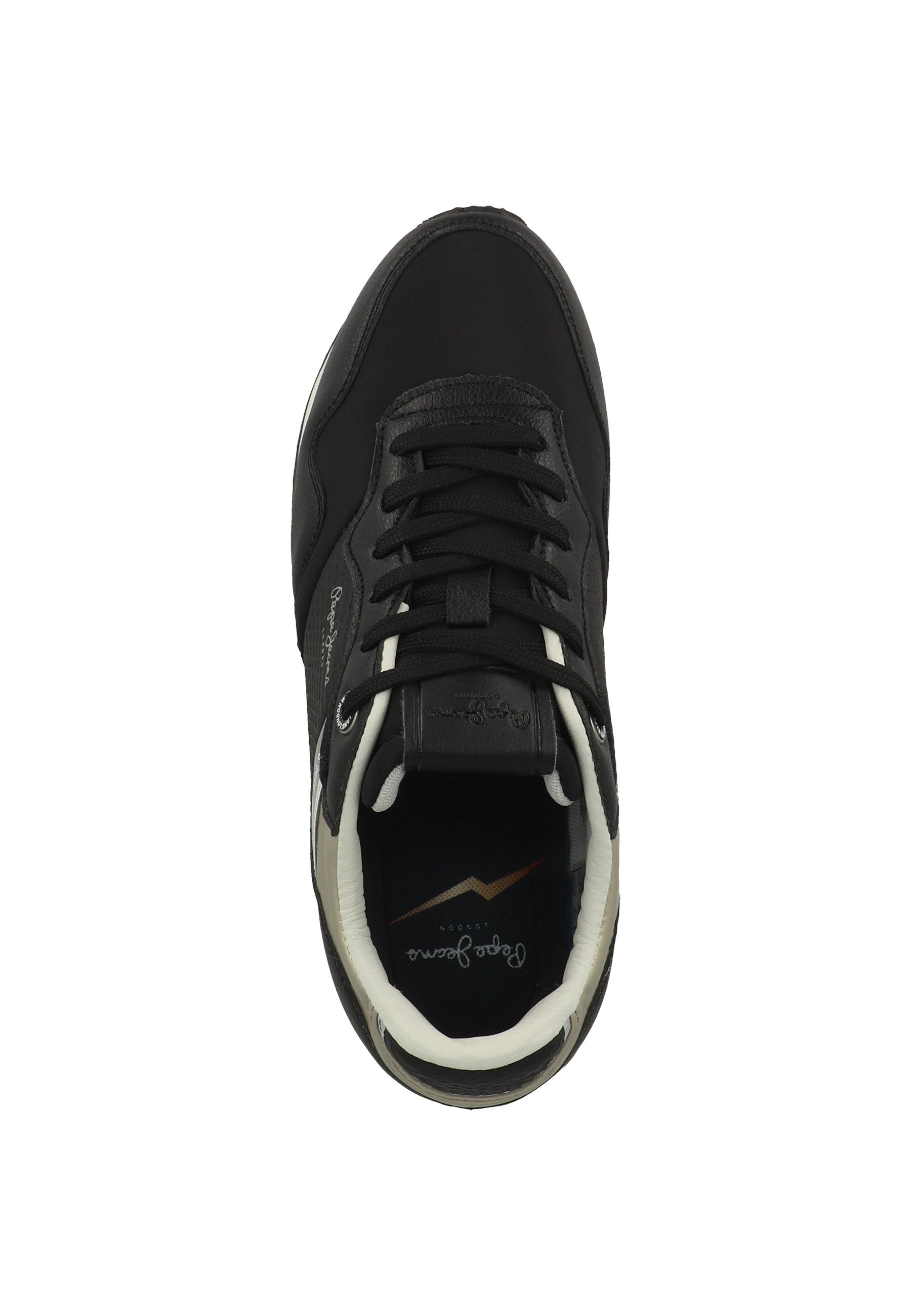 Pepe Jeans LONDON SNAKE W
