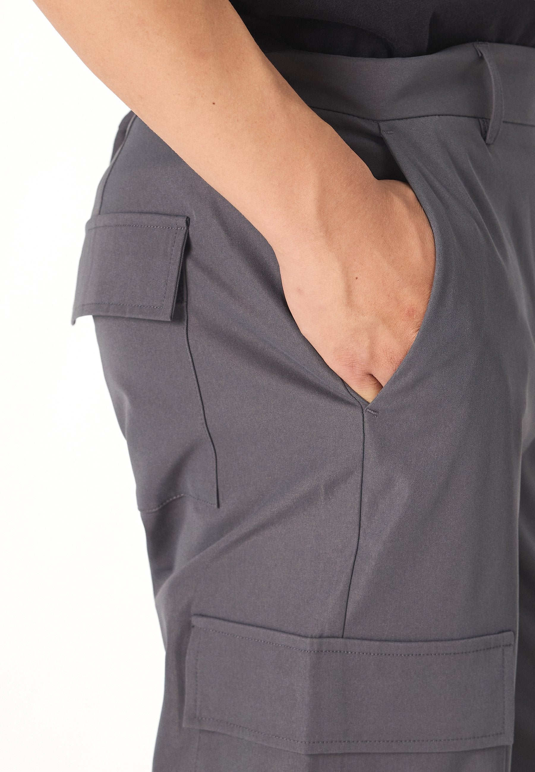 ONSHECTOR LOOSE PANT Media 6