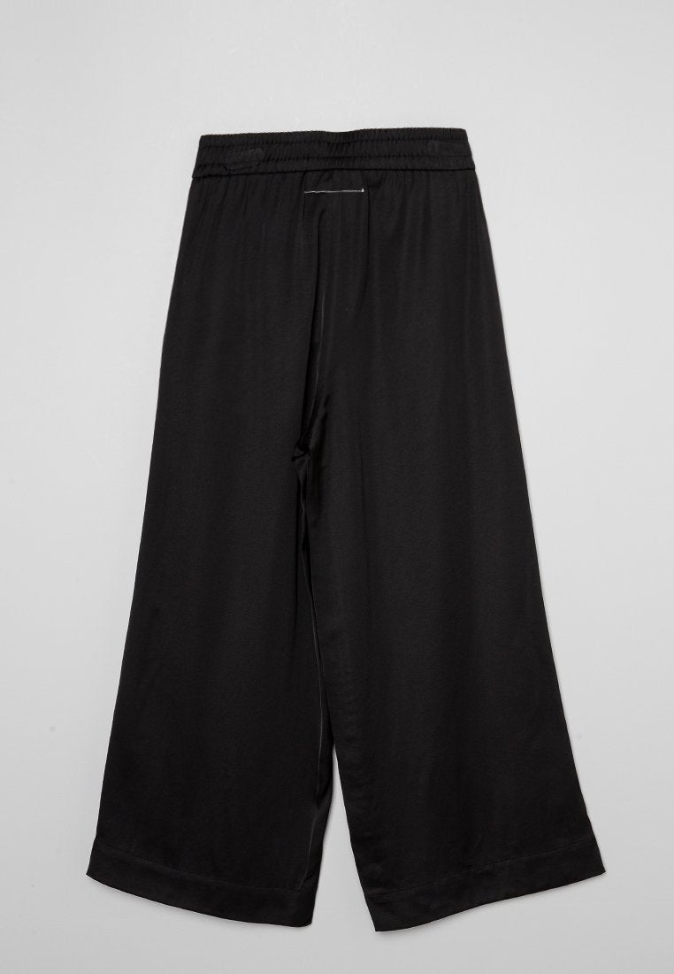 MM6 Maison Margiela